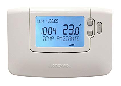Meilleur thermostat d'ambiance : le comparatif en janvier 2025