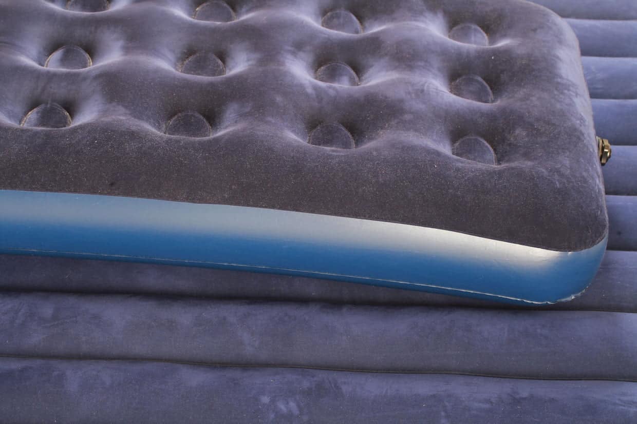Comparatif matelas gonflable test et avis en mai 2026 — free download