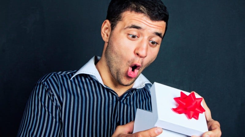 Cadeau Homme Les Meilleures Idees De Cadeau Pour Lui En Janvier 2021