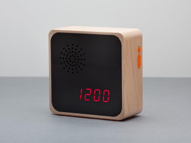 Guide d’achat des radios réveil tests, avis, comparatif en décembre 2023 Guide d’achat des radios réveil tests, avis, comparatif en décembre 2023
