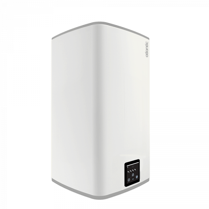 Бойлер Атлантик 100 Литров Купить