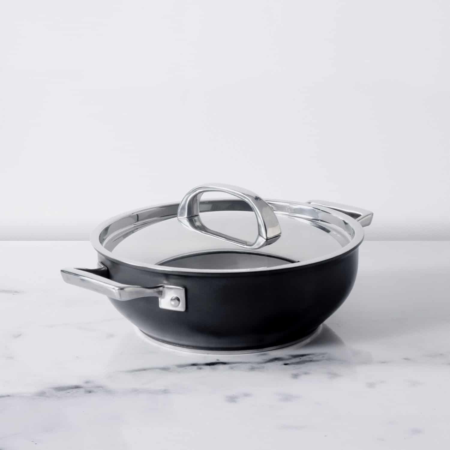 Les meilleures casseroles à induction du moment en octobre 2023