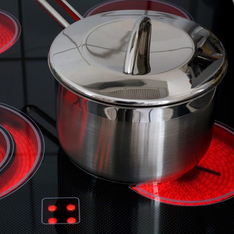 Les meilleures casseroles à induction du moment en janvier 2024