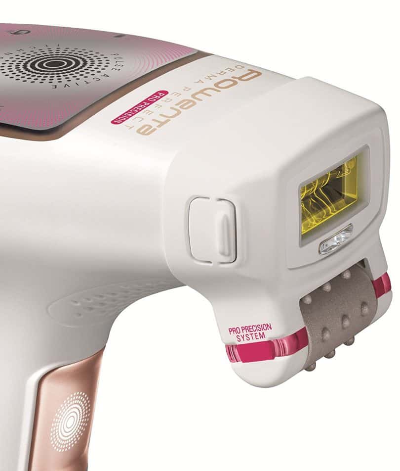 Comparatif épilateurs à lumière pulsée test et avis en mars 2025