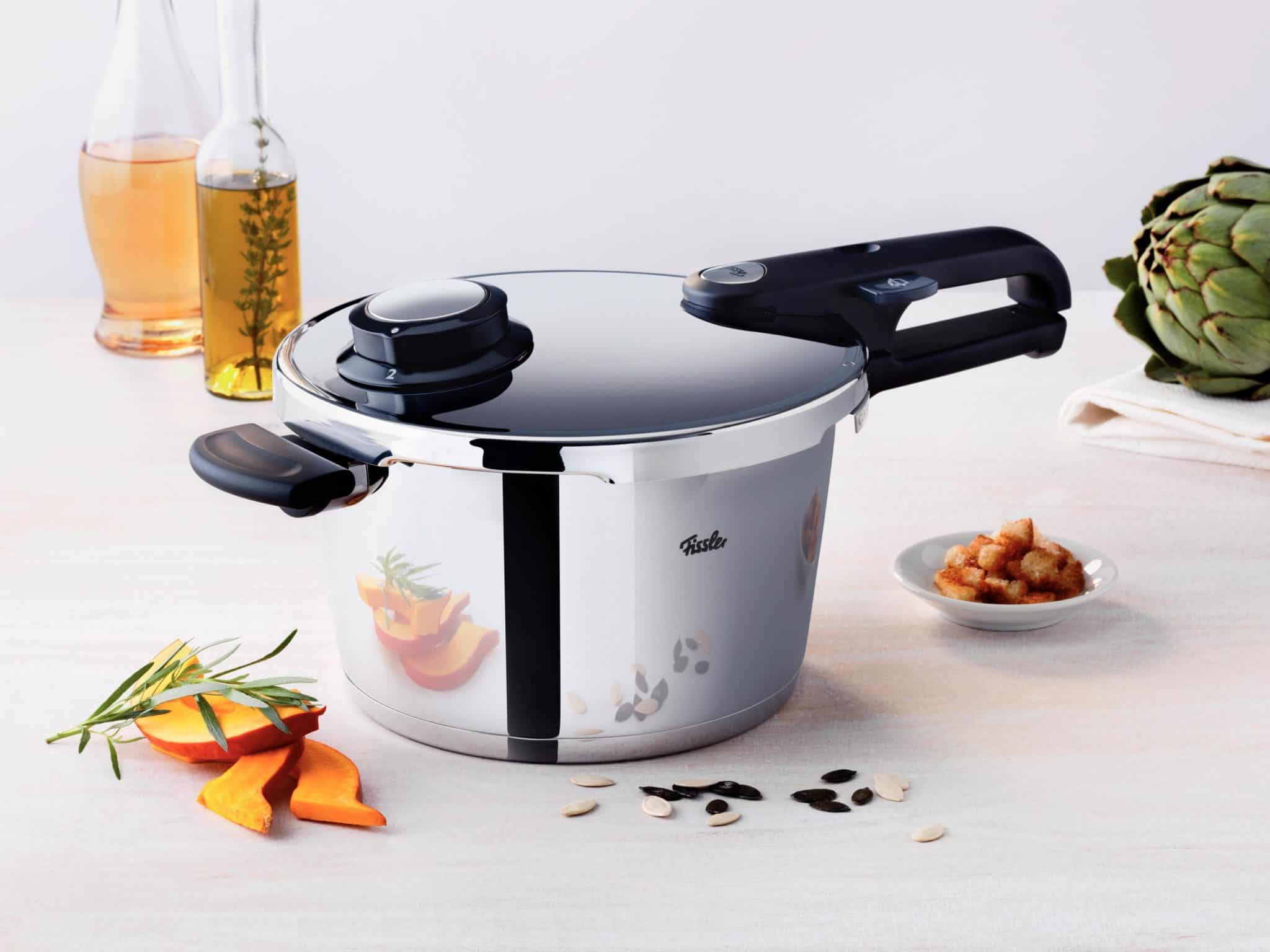 Divano Letto Clic Clac 3 Posti In Velluto Verde - GULCAN, Con Piedi Legno - Foto 9