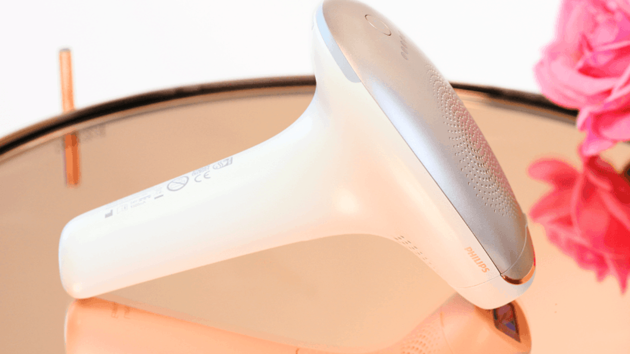 Comparatif épilateurs à lumière pulsée test et avis en mars 2025