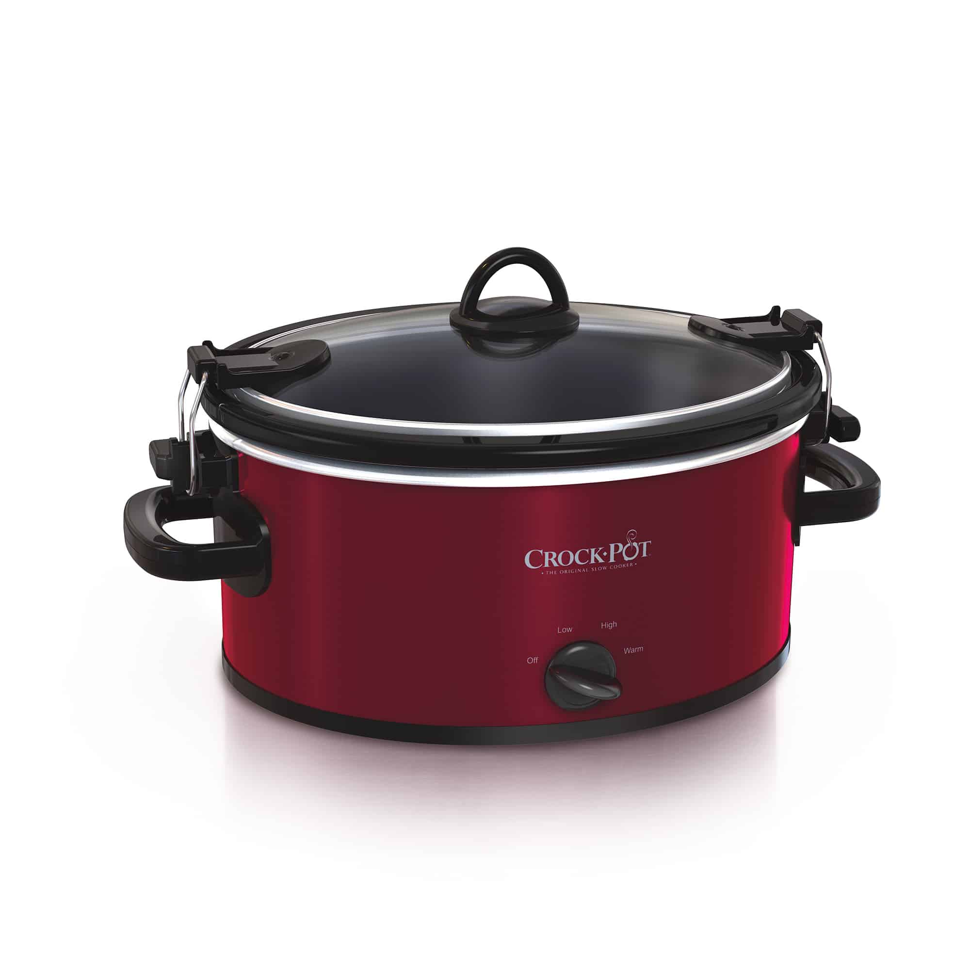 Meilleur slow cooker ou mijoteuse le comparatif en septembre 2024