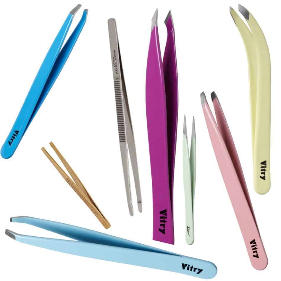 KIT DE 10 PINCES PERSONNALISABLE POUR LA COURSE D'ORIENTATION GEONAUTE KIT DE 10 PINCES PERSONNALISABLE POUR LA COURSE D'ORIENTATION GEONAUTE
