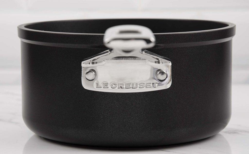 Les meilleures casseroles à induction du moment en novembre 2024