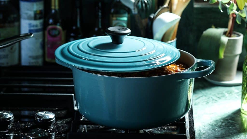 Les meilleures casseroles à induction du moment en mai 2024