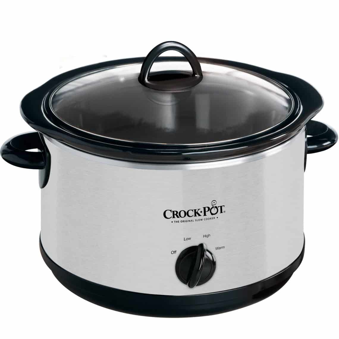 Meilleur slow cooker ou mijoteuse le comparatif en septembre 2024