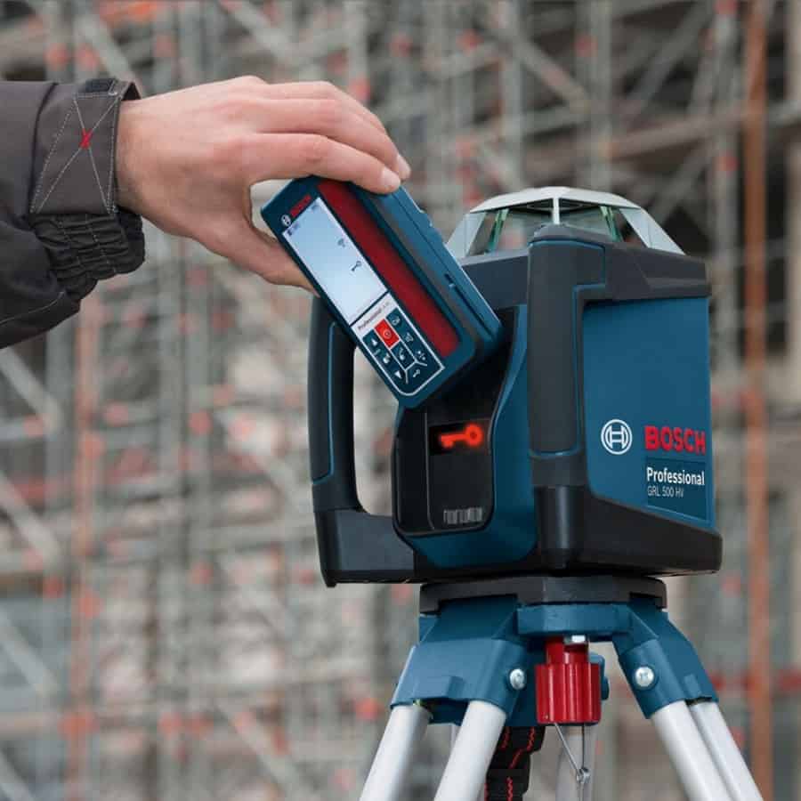 Niveau laser quel modèle choisir ? en avril 2026 — free download