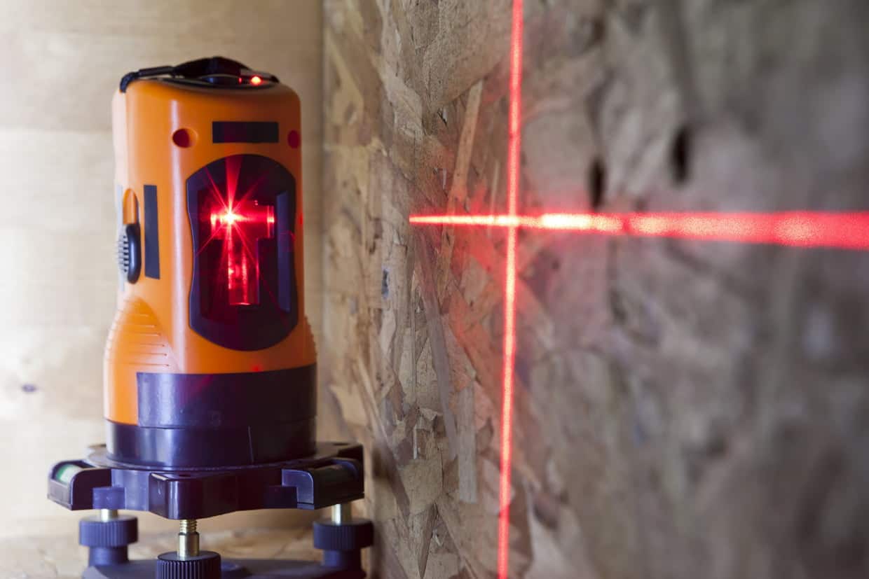 Niveau laser quel modèle choisir ? en avril 2026 — free download