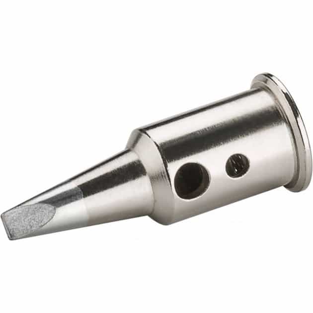 Kit De Fer à Souder,Fer à Souder Avec Pointes De Fer Interchangeables