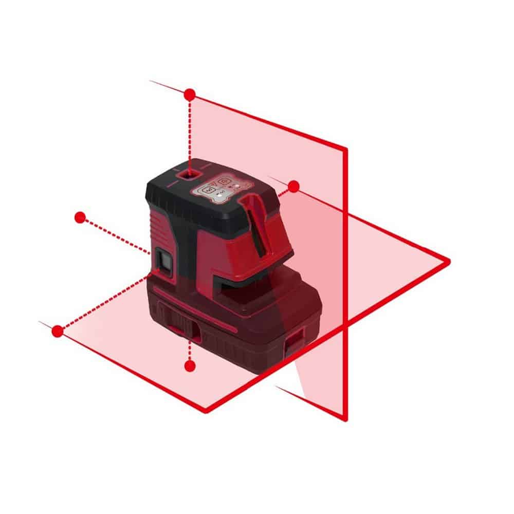 Niveau laser quel modèle choisir ? en avril 2026 — free download