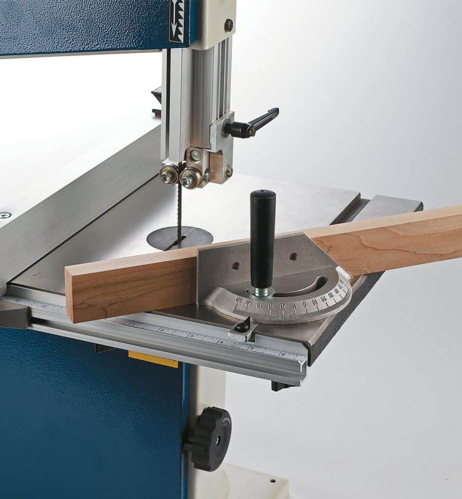 Chumacera Seal Master De 3 .mx
