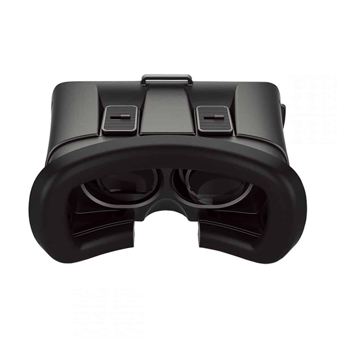 Lunettes de réalité virtuelle 3D VR en carton, casque de jeu vidéo VR pour film acheter à prix bas - livraison gratuite, avis réels avec des photos Lunettes de réalité virtuelle 3D VR en carton, casque de jeu vidéo VR pour film acheter à prix bas - livraison gratuite, avis réels avec des photos