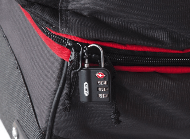 Comment Changer Le Code De Son Cadenas Guide d'achat des cadenas TSA : tests, avis, comparatif en juillet 2020