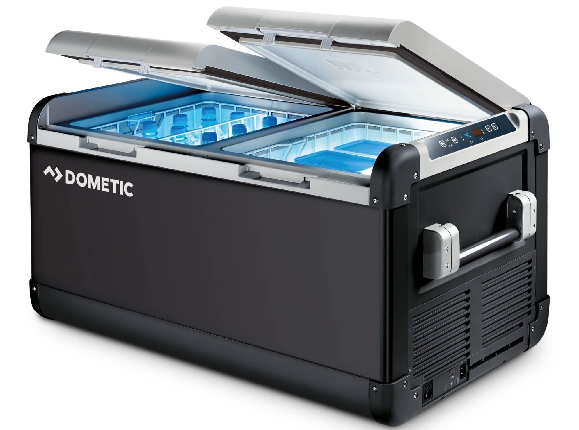 Les meilleures glacières électriques du moment en juillet 2024