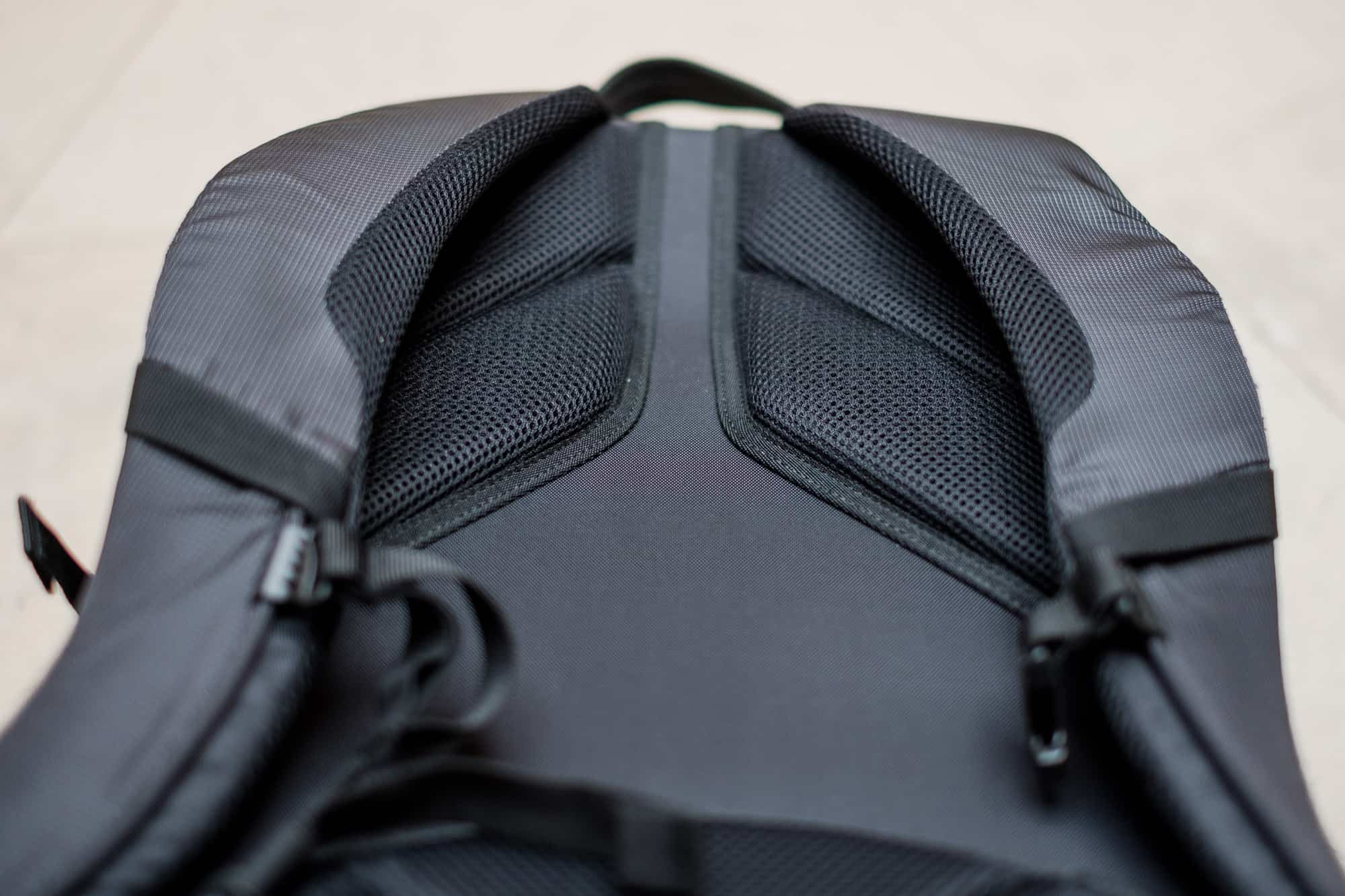 Sac ?� dos : quel mod?�le choisir ? en octobre 2025