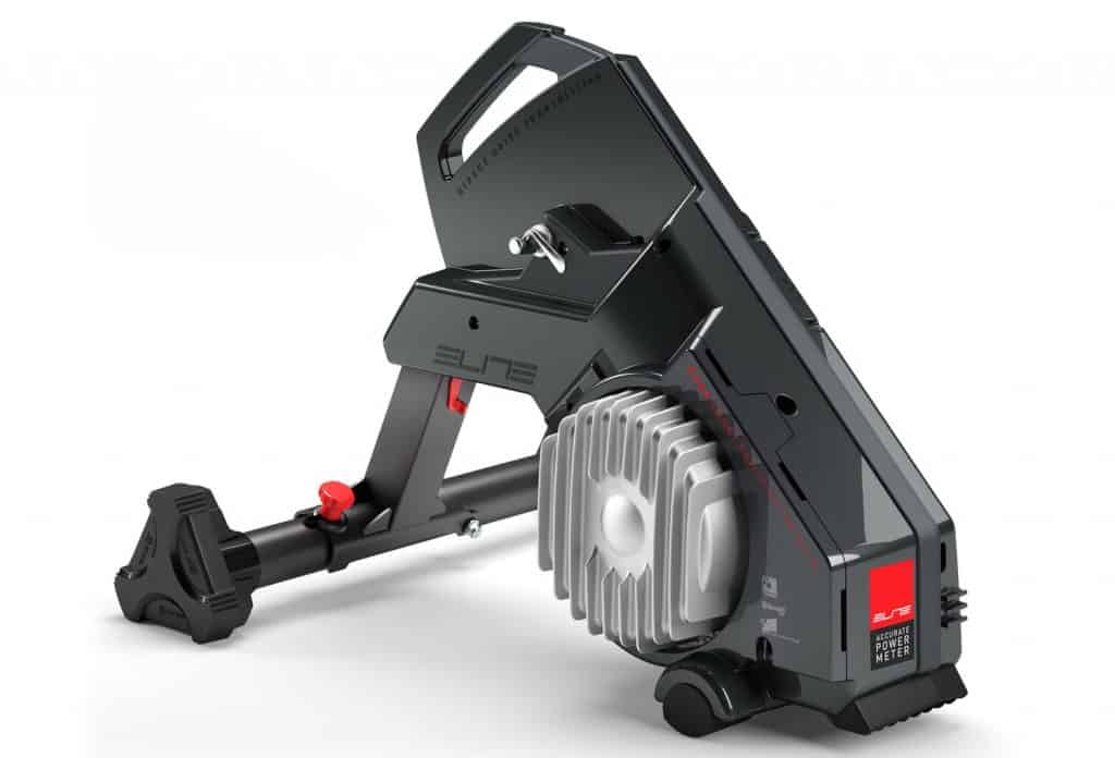 Les meilleurs home trainer du moment en juillet 2024