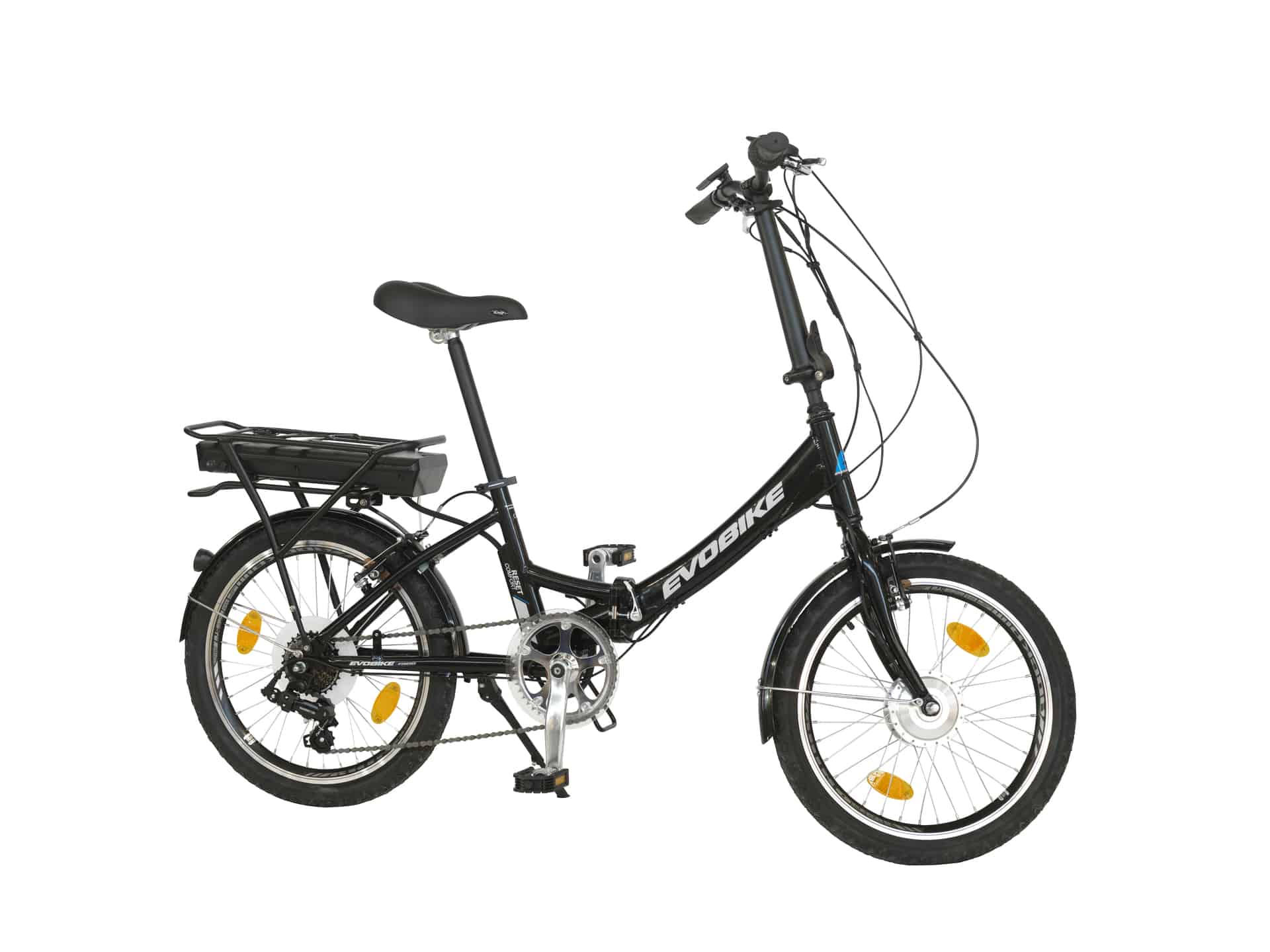 Les meilleurs vélos pliants du moment en mars 2026 — free download