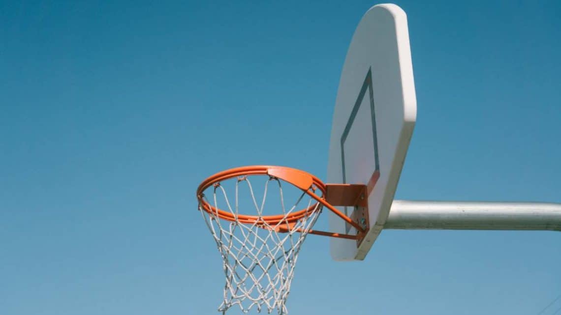 Panier de basket quel modèle choisir ? en septembre 2024