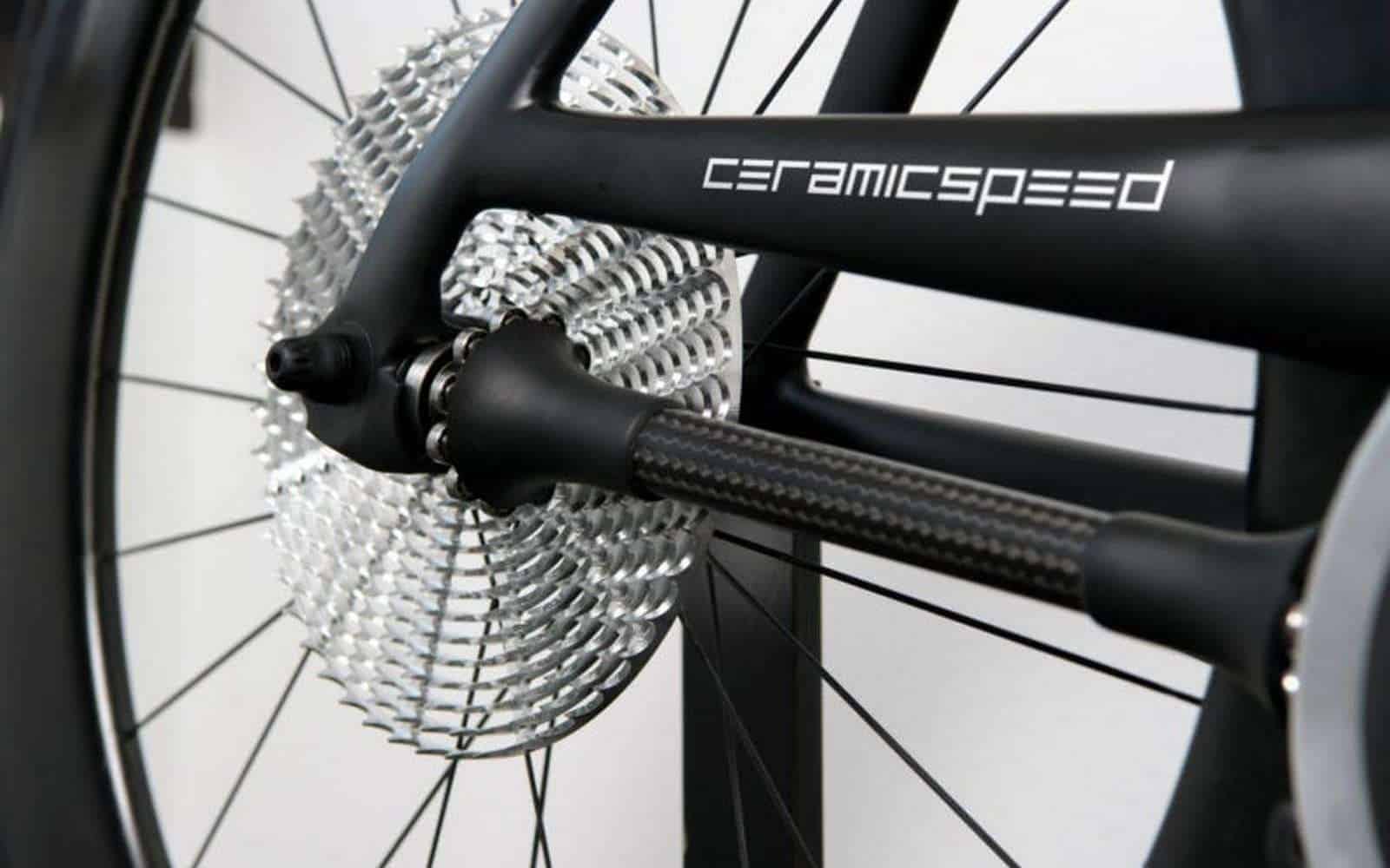 VTT quel modèle choisir ? en septembre 2024