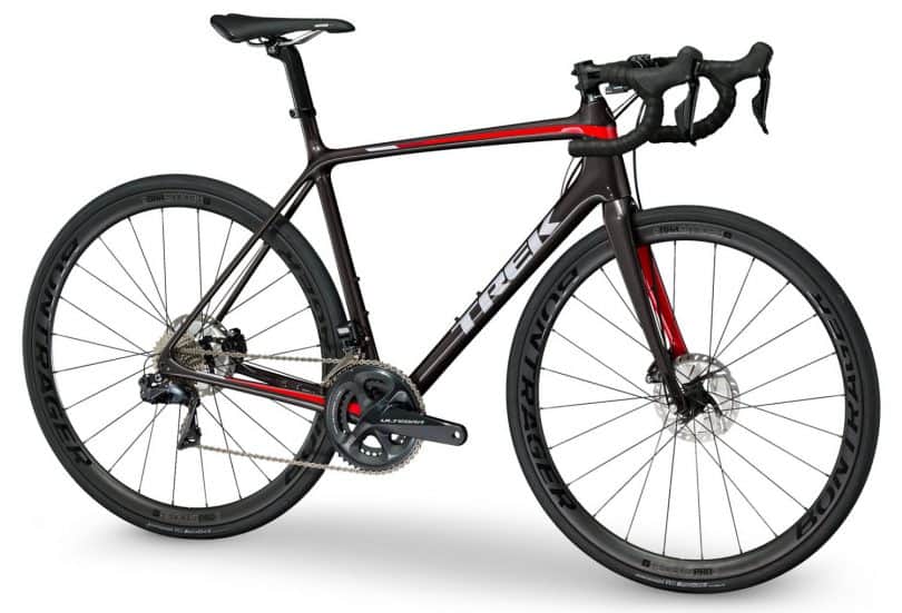 Meilleur vélo de course le comparatif en mars 2025