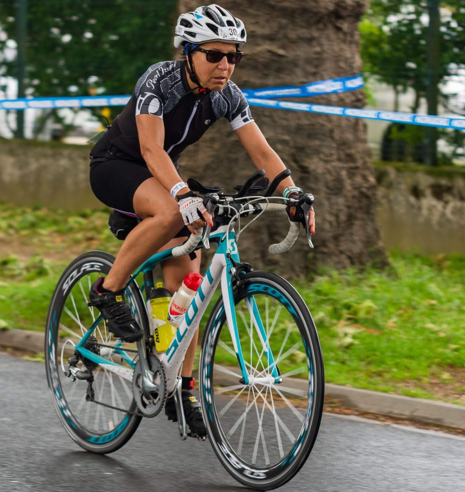 Meilleur vélo de course le comparatif en mars 2025