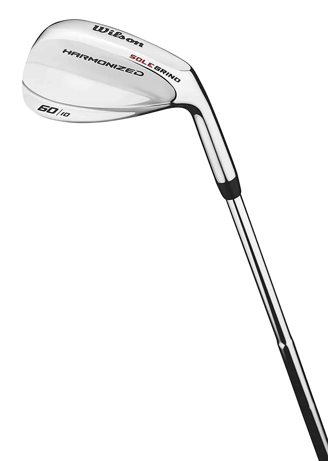 Club de golf quel modèle choisir ? en mars 2025