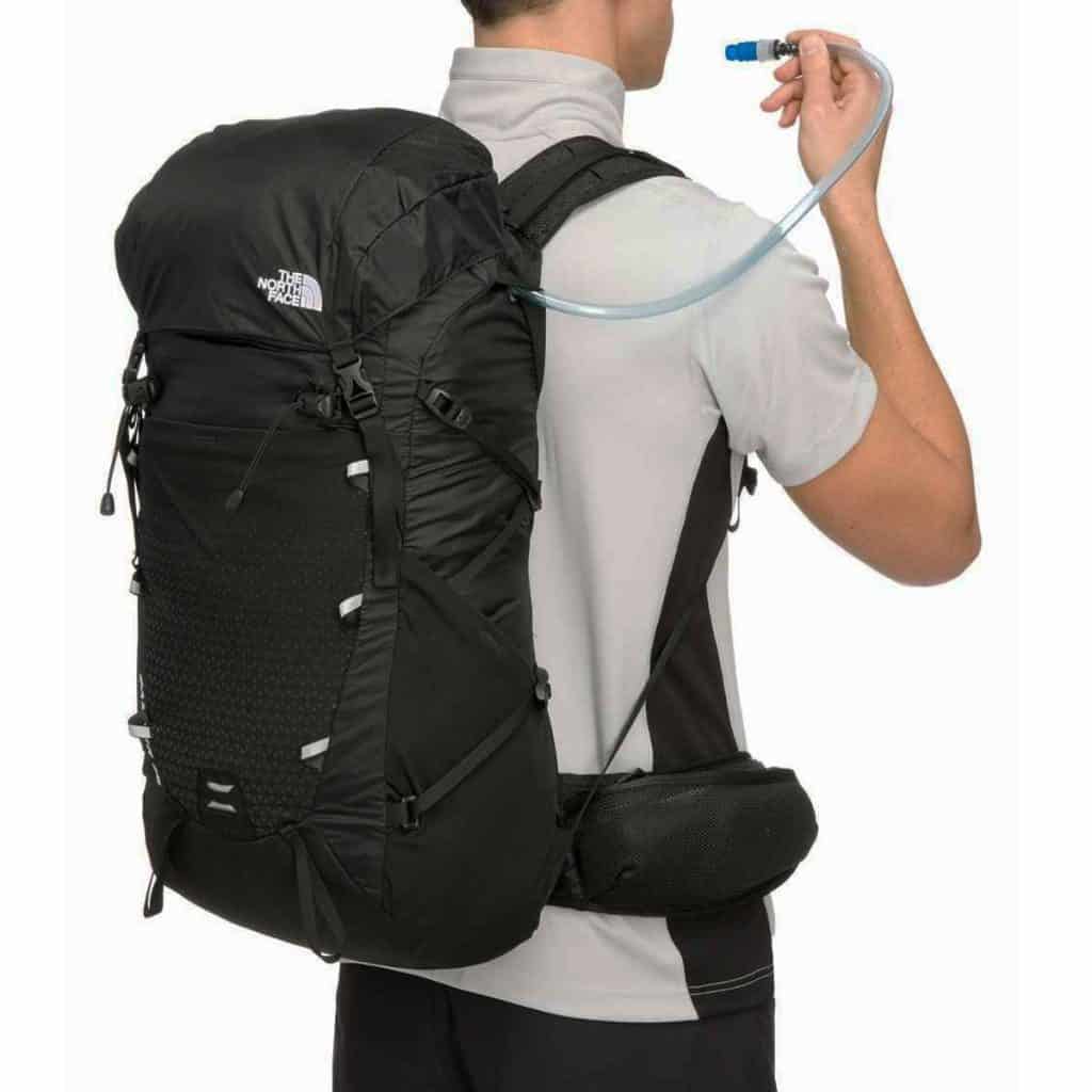 Les meilleurs sac de randonn?�e du moment en octobre 2025