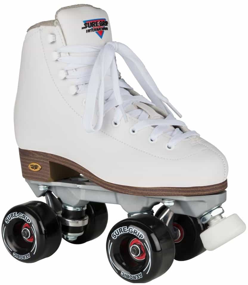 Les meilleurs patins à roulettes du moment en septembre 2024