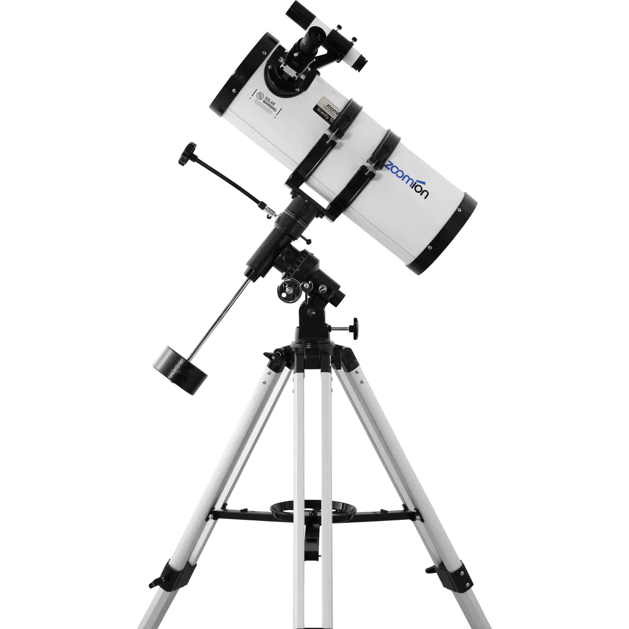 Meilleur télescope le comparatif en janvier 2026 — free download