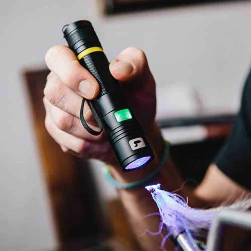 Les meilleures lampes UV du moment en mars 2025