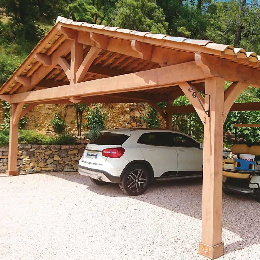 Guide D achat Des Abris De Voiture Tests Avis Comparatif En guide-d-achat-des-abris-de-voiture-tests-avis-comparatif-en
