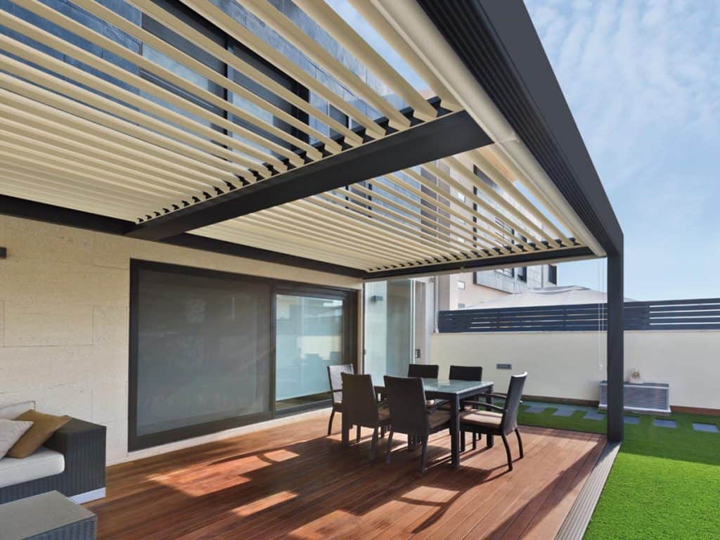 Comparatif pergola bioclimatique test et avis en mai 2026 — free download