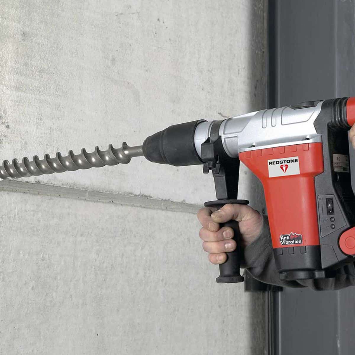 Perceuse à percussion quel modèle choisir ? en mars 2025