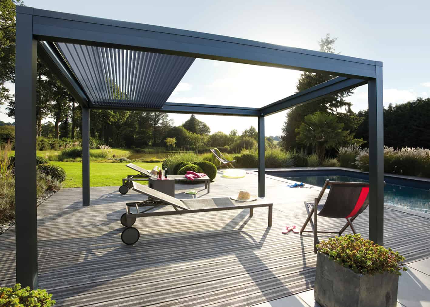 Comparatif pergola bioclimatique test et avis en mai 2026 — free download