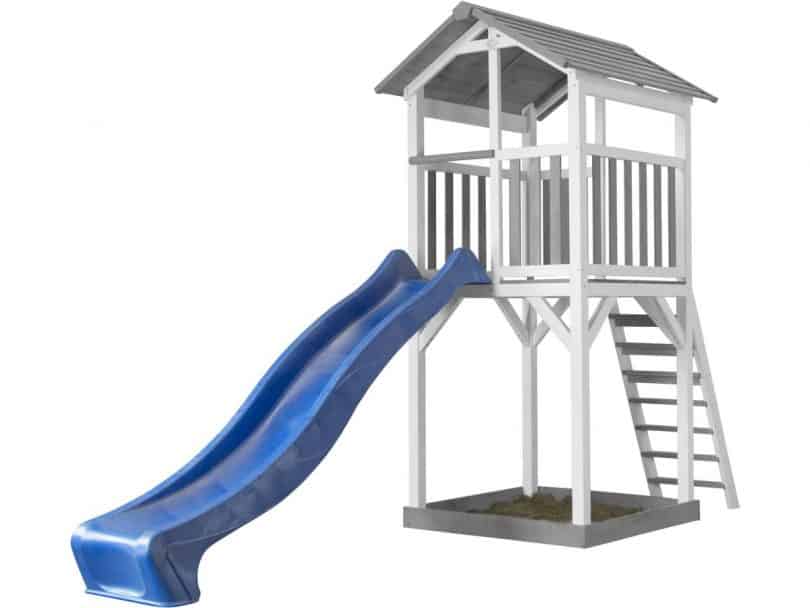 Les meilleurs toboggans pour enfants du moment en juillet 2024