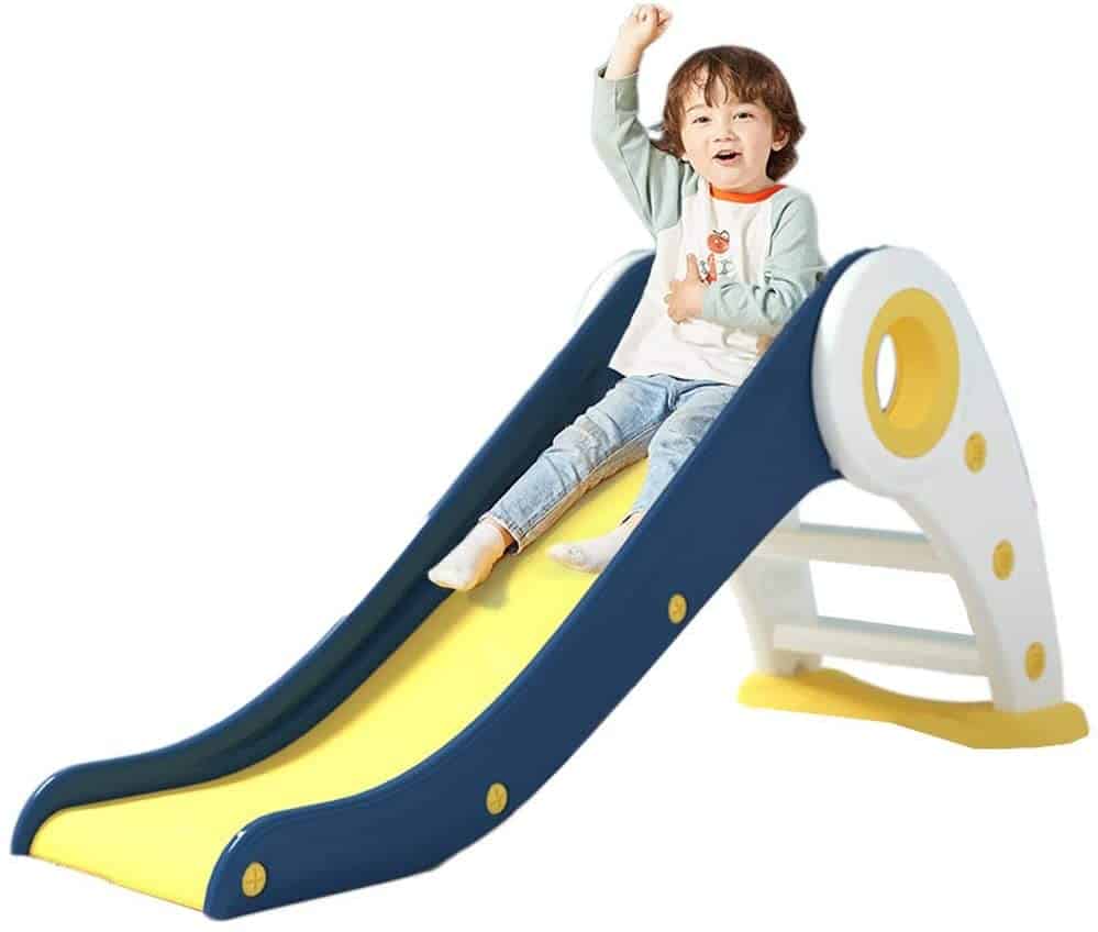 Les meilleurs toboggans pour enfants du moment en septembre 2024