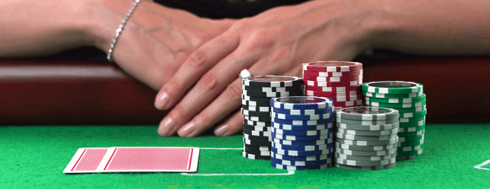 💥 Meilleures mallettes de poker 2024 - guide d'achat et comparatif