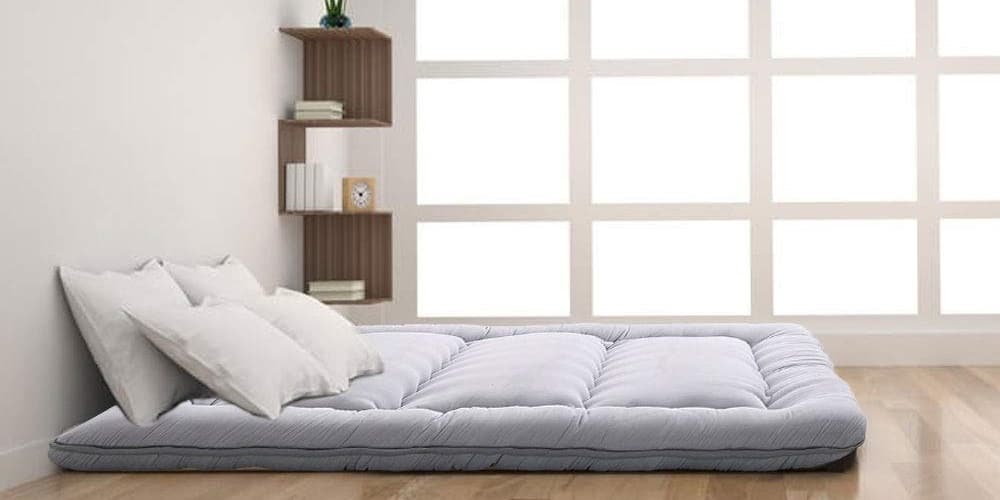 Guide d’achat des futons tests, avis, comparatif en septembre 2024