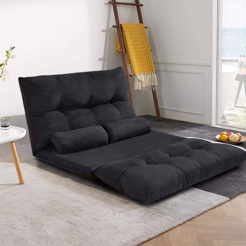 Guide d’achat des futons tests, avis, comparatif en septembre 2024