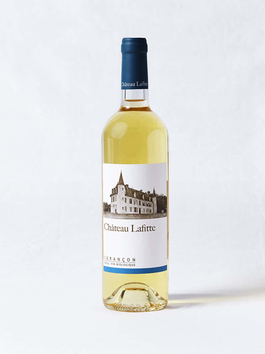 Meilleur vin blanc le comparatif en février 2025