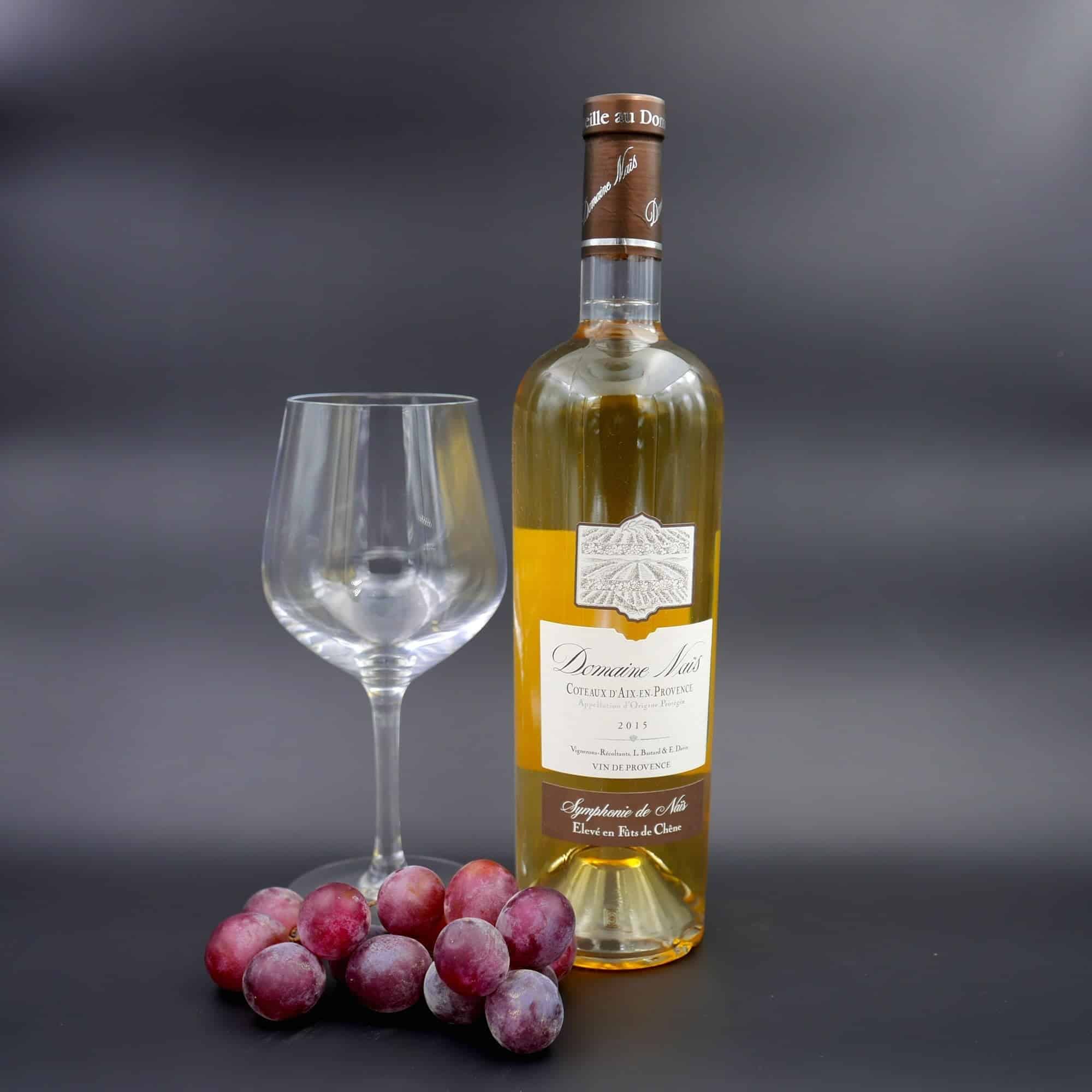 Meilleur vin blanc le comparatif en décembre 2023 Meilleur vin blanc le comparatif en décembre 2023