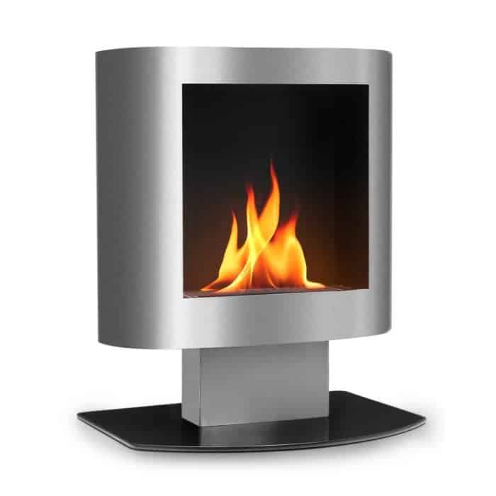 Chauffage d’appoint quel modèle choisir ? en mars 2026 — free download