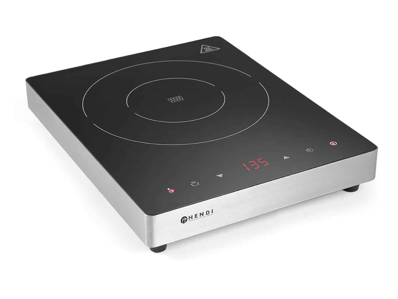 Plaque de cuisson quel modèle choisir ? en juillet 2024